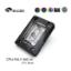 Picture of Bykski CPU Liquid Cooling Block for AMD CPU-RAY-MC-M