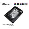 Picture of Bykski CPU Liquid Cooling Block for AMD CPU-RAY-MC-M