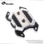 Picture of Bykski Full Copper CPU Water Cooling Block for AMD AM3 AM4 AM5 CPU-XPH-T8-M
