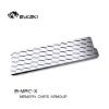Picture of Bykski Copper Heatsink DDR5 RAM DIMM Cooler Heat Dissipation Cover B-MRC-X