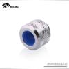 Picture of Bykski 12mm Anti-Off Rigid Hard Tube Connector Fitting B-FTHTJ-L12