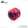 Picture of Bykski 12mm Anti-Off Rigid Hard Tube Connector Fitting B-FTHTJ-L12