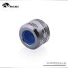 Picture of Bykski 12mm Anti-Off Rigid Hard Tube Connector Fitting B-FTHTJ-L12