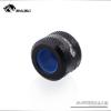 Picture of Bykski 12mm Anti-Off Rigid Hard Tube Connector Fitting B-FTHTJ-L12
