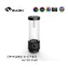 Picture of Bykski Water Cooling Combo Integrated Reservoir Pump POM 330L CP-PARX-X-CT60