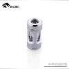 Picture of Bykski Water Cooling Metal Filter Fitting B-FLT-CU-V2