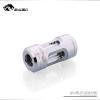 Picture of Bykski Water Cooling Metal Filter Fitting B-FLT-CU-V2