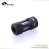 Picture of Bykski Water Cooling Metal Filter Fitting B-FLT-CU-V2