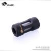 Picture of Bykski Water Cooling Metal Filter Fitting B-FLT-CU-V2