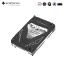 Picture of Barrowch RGB CPU Water Cooling Block for AMD AM3 AM4 AM5 FBLTGA-04N
