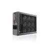 Picture of Bykski External Water Cooling Radiator Module for Server AI B-1080-SPD-CEC-X