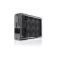 Picture of Bykski External Water Cooling Radiator Module for Server AI B-1080-SPD-CEC-X