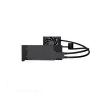 Picture of Bykski Integrated GPU Water Cooling Kit for MSI RTX4090 Aero S B-FRD-MS4090-X