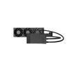 Picture of Bykski Integrated GPU Water Cooling Kit for NIVDIA RTX A4000 B-FRD-RTX4000-X