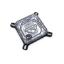 Picture of Bykski RGB CPU Liquid Cooling Block for Intel 115x 1200 1700 CPU-XPR-C-I