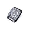 Picture of Bykski RGB CPU Water Cooling Cooling Block for AMD AM3 AM4 AM5 CPU-XPR-C-M