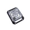 Picture of Bykski RGB CPU Water Cooling Cooling Block for AMD AM3 AM4 AM5 CPU-XPR-C-M