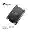 Picture of Bykski CPU Water Cooling Block for Intel LGA4189 CPU-4189-SR