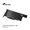 Picture of Bykski GPU Block for NIVDIA RTX Pro 6000 Blackwell Server Edition N-RTXPRO6000-SR