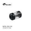 Picture of Bykski Water Cooling Filter Fitting B-FIL-PA-V4