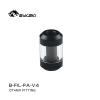 Picture of Bykski Water Cooling Filter Fitting B-FIL-PA-V4