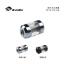 Picture of Bykski Water Cooling Filter Fitting B-FIL-PA-V4