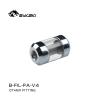 Picture of Bykski Water Cooling Filter Fitting B-FIL-PA-V4