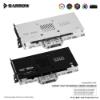Picture of Barrow Full Cover RGB GPU Block for ASUS ROG TUF 5090 BS-AST5090-PA