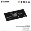 Picture of Barrow Full Cover RGB GPU Block for ASUS ROG TUF 5090 BS-AST5090-PA