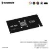 Picture of Barrow Full Cover RGB GPU Block for ASUS ROG TUF 5080 BS-AST5080-PA