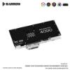 Picture of Barrow Full Cover Water Cooling GPU Block for ASUS TUF 4090 A02 BS-AST4090OG-PA