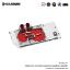 Picture of Barrow Full Cover Water Cooling GPU Block for ASUS TUF 4090 A02 BS-AST4090OG-PA