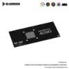 Picture of Barrow Full Cover Water Cooling GPU Block for ASUS TUF 4090 A02 BS-AST4090OG-PA