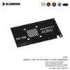 Picture of Barrow Water Cooling GPU Block for ASUS ROG TUF 4080 BS-AST4080-PA