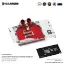 Picture of Barrow Full Cover Water Cooling GPU Block for ASUS TUF 4090 BS-AST4090-PA