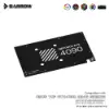 Picture of Barrow Full Cover Water Cooling GPU Block for ASUS TUF 4090 BS-AST4090-PA