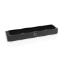 Picture of Bykski 480mm 60mm Thick Three Rows Copper Radiator CR-RD480RC-TK60-V2