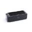 Picture of Bykski 160mm 80mm x 2 Triple Rows Copper Radiator Water Cooling CR-RD80X2RC-TK60