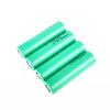 Picture of Samsung 18650 25R Rrechargeable Li-Ion Battery Cell 3.6v 2500mah 20a 4pcs