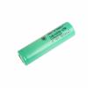 Picture of Samsung 18650 25R Rrechargeable Li-Ion Battery Cell 3.6v 2500mah 20a 4pcs