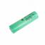 Picture of Samsung 18650 25R Rrechargeable Li-Ion Battery Cell 3.6v 2500mah 20a 4pcs