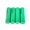 Picture of Samsung 18650 25R Rrechargeable Li-Ion Battery Cell 3.6v 2500mah 20a 4pcs