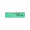 Picture of Samsung 18650 25R Rrechargeable Li-Ion Battery Cell 3.6v 2500mah 20a 4pcs
