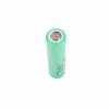 Picture of Samsung 18650 25R Rrechargeable Li-Ion Battery Cell 3.6v 2500mah 20a 4pcs
