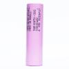 Picture of Samsung 18650 30Q Rrechargeable Li-Ion Battery Cell 3000mah 15a 4pcs