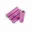 Picture of Samsung 18650 35E Rrechargeable Li-Ion Battery Cell 3500mah 8/13a 4pcs