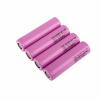 Picture of Samsung 18650 35E Rrechargeable Li-Ion Battery Cell 3500mah 8/13a 4pcs