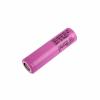 Picture of Samsung 18650 35E Rrechargeable Li-Ion Battery Cell 3500mah 8/13a 4pcs