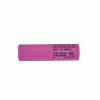 Picture of Samsung 18650 35E Rrechargeable Li-Ion Battery Cell 3500mah 8/13a 4pcs