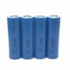 Picture of Samsung 21700 50E Rrechargeable Battery Cell 5AH 4pcs